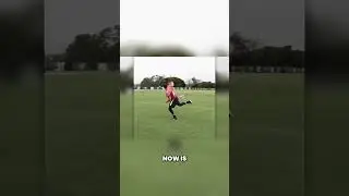 How Odell Beckham Jr's ONE HANDED Catch Broke the Internet🤯