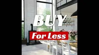 Off Market Properties in Canada