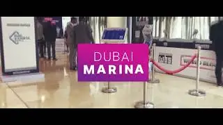 Join Digital Code at the World Blockchain Summit🚀
