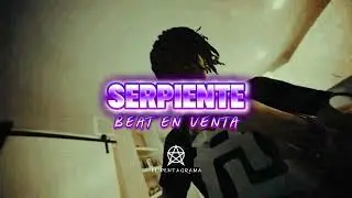 TRAP TYPE BEAT 