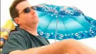 Fun Tan Life's a Beach.wmv
