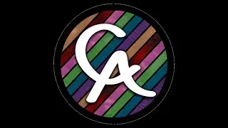 Our Altered Story