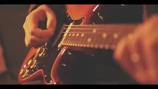 Always // Gavin James // Cover