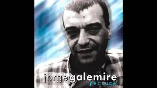 Jorge Galemire - Perfume