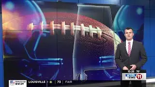 2025 Pre-Season Preview: Demopolis