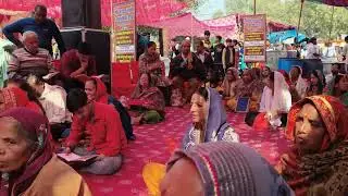 कंठस्थ सुन्दरकाण्ड पाठ bina pustak ke or bina dekhe Sunderkand Path. Baba ki kripa @sunderkand