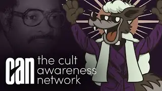 The Cult Awareness Network: Wolves in Sheep's Clothing (Part 1 of 2)