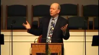 Overcoming Evil with Good