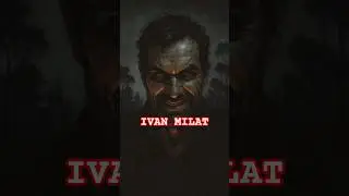 &ldquo;Ivan Milat: Australia&rsquo;s Backpacker K*ller | The Belanglo Forest M*rders&rdquo;