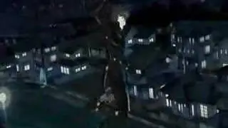 Gantz AMV Linkin Park