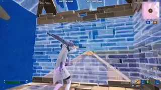 Best controller player! Akbar
