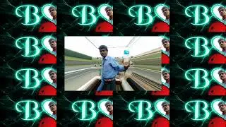 Khant lalabhai.m