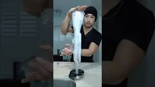 Rifle Wash
