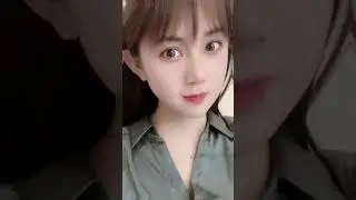 Beautiful girls dancing  2021 