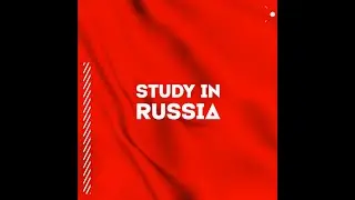 Study Medicine and Dentistry | Apply for MBBS, BDS in Russia in Winter 2022 Intake | Study in Russia