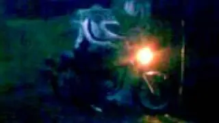 Prejłowo racer