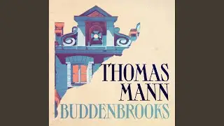 Chapter 654 - Buddenbrooks