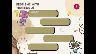 Truth In The Age Of AI: Who Should We Trust?