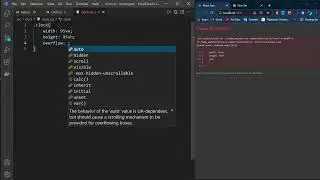 Digital Clock 🕒 in React js @Workforwin