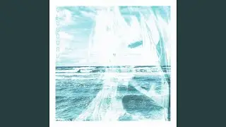Cloudwave