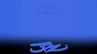 JPZ | 