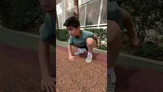 Бро, это ТОЧНО Человек-паук&hellip;