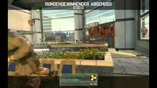 eXoTiC Clan MW2 Montage 2