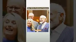 Are Political Science Lover #class12politicalscience #class12 #boardexam #politicalscience