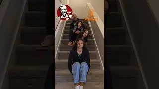 McDonald's or Chick-Fil-A?