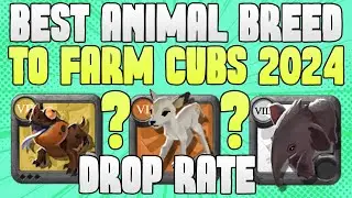 Albion Online Animal Drop Rate Mammoth Calf, Adept's Fawn, Swiftclaw Cub, Direwolf Pup Direboar 2024