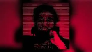 BRUHMANEGOD - I Invented Trap Metal (Prod. Flvd4k)