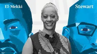 #FreedomFriday: Defending Education From Extremists (Ft. Heather Harding)