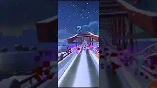 sfsb : rouge the bat gameplay 💋 💎