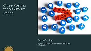 Marketing Hack: Amplify Your Reach with Content Repurposing | Small Business Growth 2026