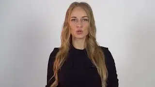 Эффективный отдел продаж 18+