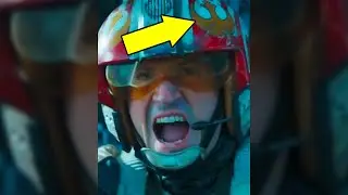 DID YOU KNOW About This Rogue One & A New Hope Rebel Connection?! #Shorts #StarWars