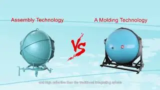 LISUN - Goniophotometer, Integrating Sphere, LED test, etc