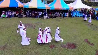 Hilda' weds weldon soi at kaplong,kindly watch and subscribe thanks.