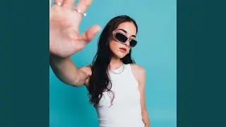 HOT LIKE THAT