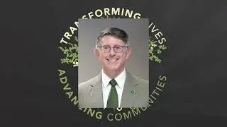 UOG 2021 Virtual Charter Day special - Transforming Lives, Advancing Communities