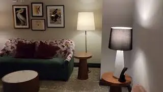 Eliza Jane New Orleans Suite