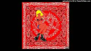 Nine Vicious x Sample Type Beat 