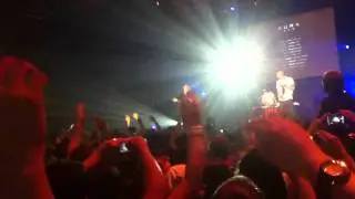 YouMesse 2011- Kool Savas - Orchestrator