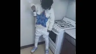 BabyStaydown Type Beat-“new to this”