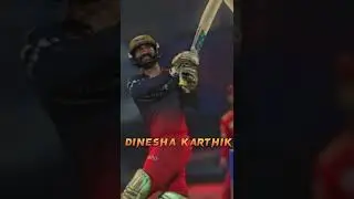 RCB 2023 Very Dengerous Playing 11 🥵😈 #short  #shivamcricketshort