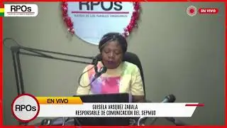 #RPOs Noticias 🔴| Noticiero Bolivia Informa Primera Edici&oacute;n 30-12-2025