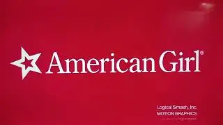 Jane Startz Picrow AmericanGirl Amazon Studios 