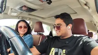 saudi arabia driver work || house driver salary in saudi arabia @Sadanvlogs07 