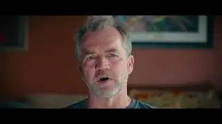 OMERS - Richard's Story