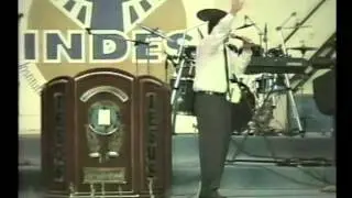 Testimonio_Daniel_Quintanilla.wmv